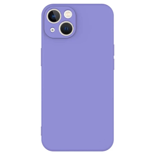 iPhone 13 Kılıf Mara Lansman Kapak - Resim 9