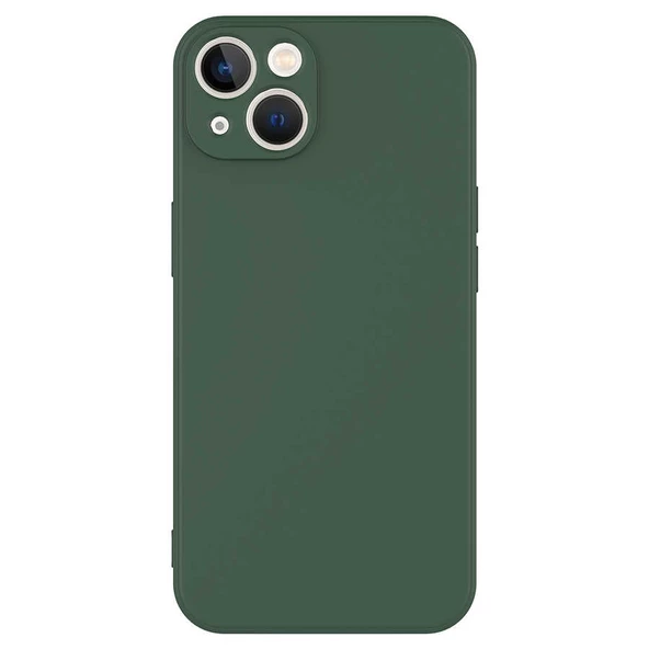 iPhone 13 Kılıf Mara Lansman Kapak - Resim 11