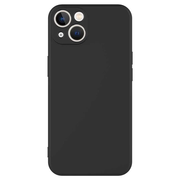 iPhone 13 Kılıf Mara Lansman Kapak - Resim 5