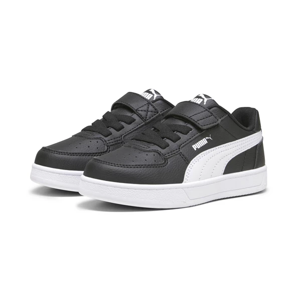 Puma 39383905 Caven 2.0 Ac+ Ps Çocuk Günlük Spor Ayakkabı ürün görseli 1
