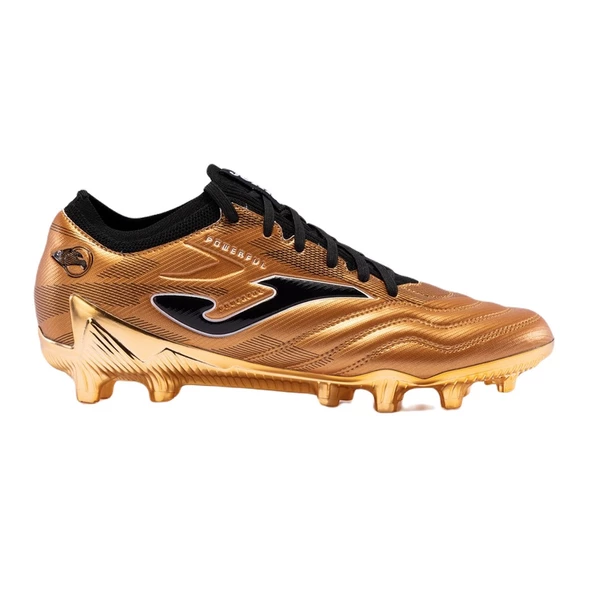 Joma POCS2418FG Powerful Cup FG Erkek Krampon ürün görseli 1