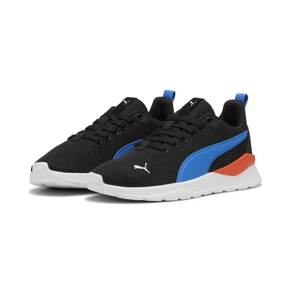 Puma 37200438 Anzarun Lite Jr Çocuk Günlük Spor Ayakkabı ürün görseli 1