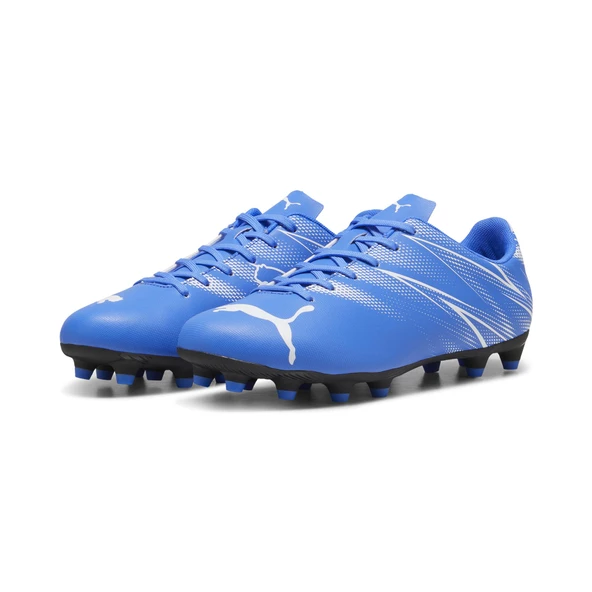 Puma 10747709 Attacanto Fg/Ag Erkek Krampon ürün görseli 1