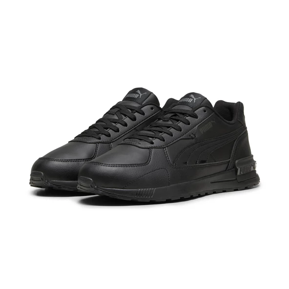 Puma 39537801 Graviton Sl 2 Unisex Günlük Spor Ayakkabı ürün görseli 1