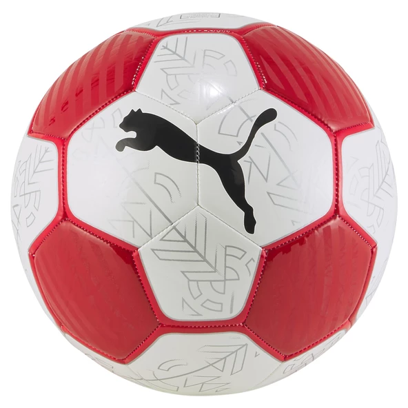 Puma 08399202 Prestige Ball Unisex Futbol Topu ürün görseli 1