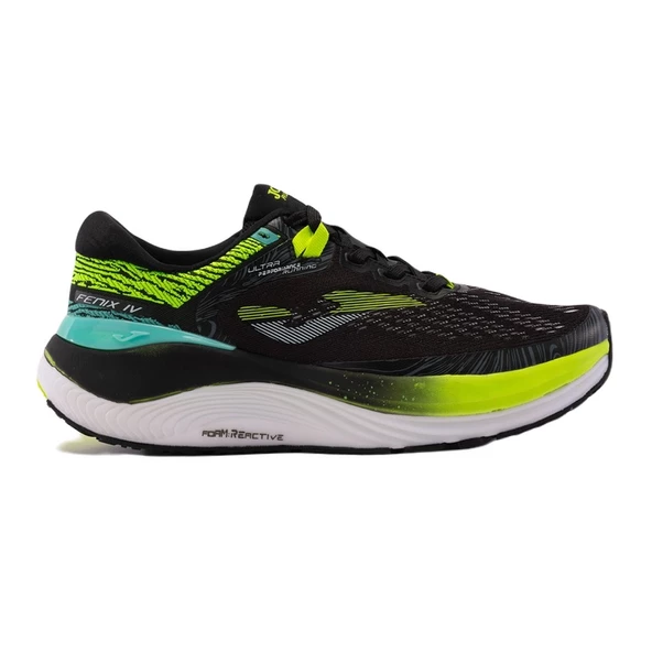 Joma RFENIS2401 Fenix Erkek Koşu Ayakkabısı ürün görseli 1