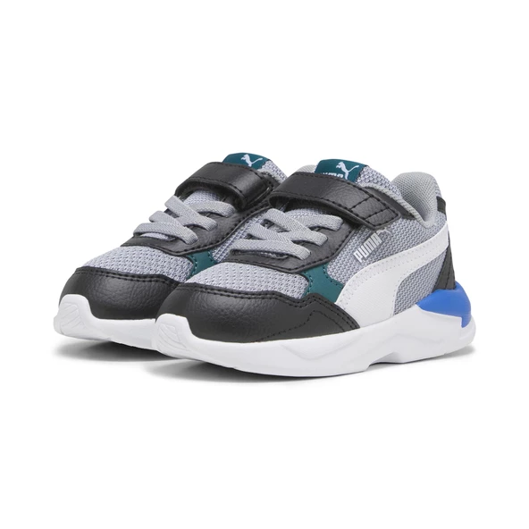 Puma 38552621 X-Ray Speed Lite Ac+ Inf Bebek Günlük Spor Ayakkabı ürün görseli 1