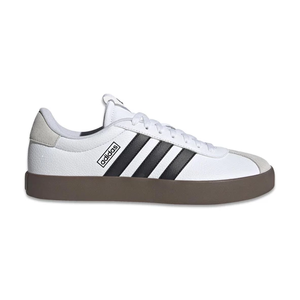 Adidas ID6285 Vl Court 3.0 Erkek Günlük Spor Ayakkabısı ürün görseli 1