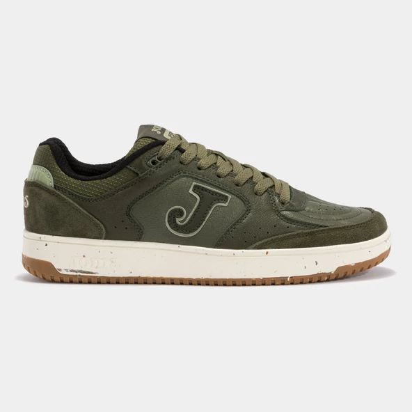Joma CFLEXW2423 C.Flexys Erkek Günlük Spor Ayakkabı ürün görseli 1