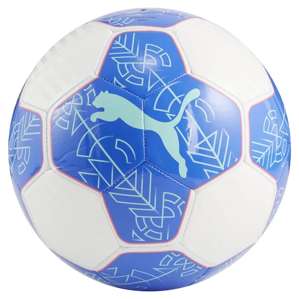 Puma 08399214 Prestige Ball Unisex Futbol Topu ürün görseli 1
