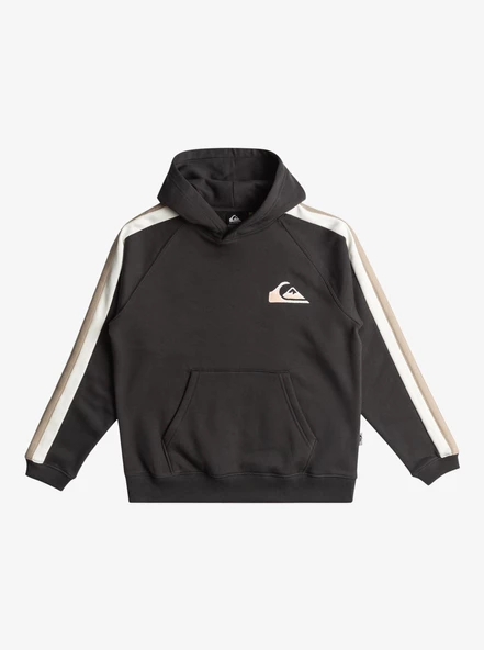 Quiksilver EQBFT03894-12814 Grayling Erkek Çocuk Sweatshirt ürün görseli 1