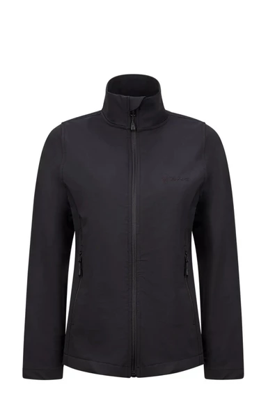 2AS 2ASWANWFBFW23-0924 Walker Erkek Outdoor Ceket ürün görseli 1