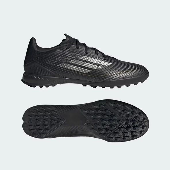 Adidas IF1337 F50 League Tf Unisex Halı Saha Ayakkabısı ürün görseli 1