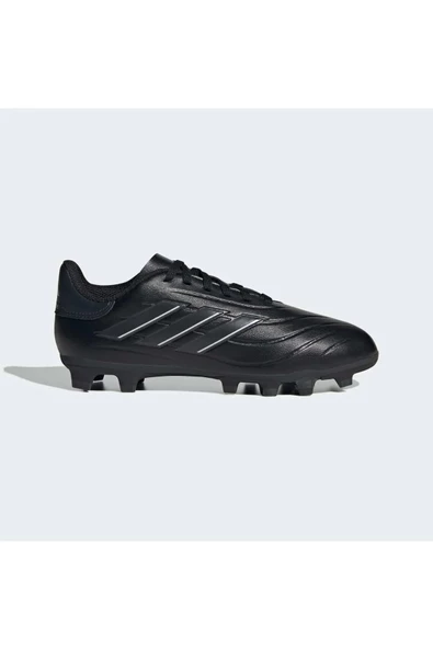 Adidas IG8725 Copa Pure 2 Club Fxg Unisex Krampon ürün görseli 1