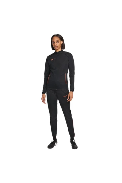 Nike DC2096-015 Dri-Fit Academy 21 Kadın Eşofman Altı ürün görseli 1
