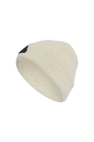 Adidas IY5241 Tec Bea Cuf C.R Unisex Bere ürün görseli 1