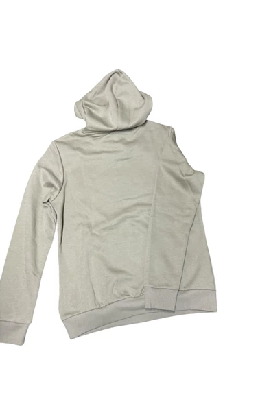 Puma 58678962 Ess Logo Fl Kadın Sweatshirt - Resim 2
