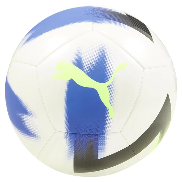 Puma 08434602 Cage Ball Unisex Futbol Topu ürün görseli 1