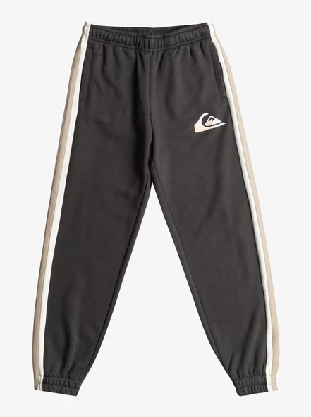 Quiksilver EQBFB03163-12814 Big Delta Erkek Çocuk Eşofman Altı ürün görseli 1