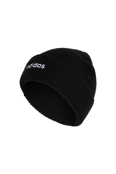 Adidas IY5261 Clsc Cuf Unisex Bere ürün görseli 1