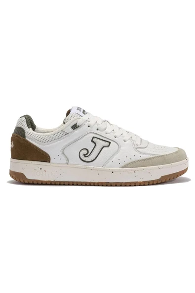 Joma CFLEXW2402 C.Flexys Erkek Günlük Spor Ayakkabı ürün görseli 1
