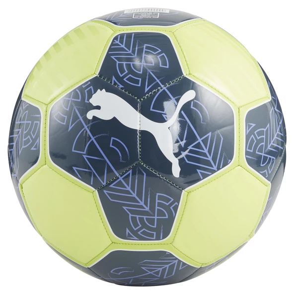 Puma 08399215 Prestige Ball Unisex Futbol Topu ürün görseli 1