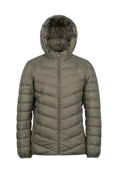 2AS 2ASADJMCNFW23-C052 Albert Erkek Outdoor Mont ürün görseli 1