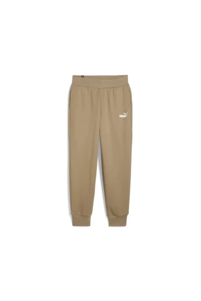 Puma 58684159 Ess Kadın Eşofman Altı ürün görseli 1