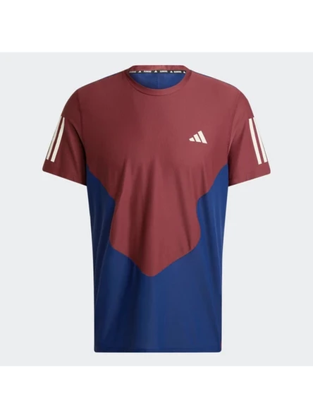 Adidas IM5413 Otr B Cb Tee Erkek Tişört ürün görseli 1
