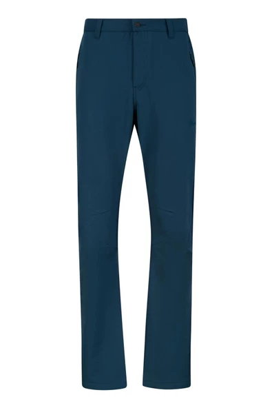 2AS 2ASMYPMFBFW23-544 Wooly Erkek Outdoor Pantolon ürün görseli 1