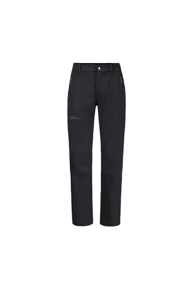 Jack Wolfskin 1503755-6000 Activate Xt M Erkek Outdoor Pantolon ürün görseli 1