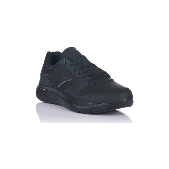 Joma CDRAKW2401 Drakar Erkek Günlük Spor Ayakkabı ürün görseli 1