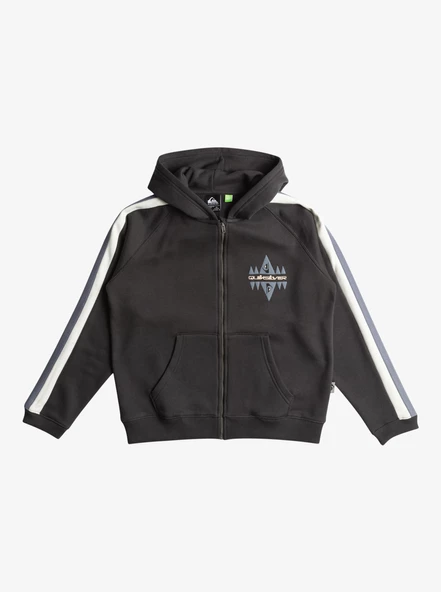 Quiksilver EQBFT03895-12814 Grayling Hz Erkek Çocuk JACKETS ürün görseli 1