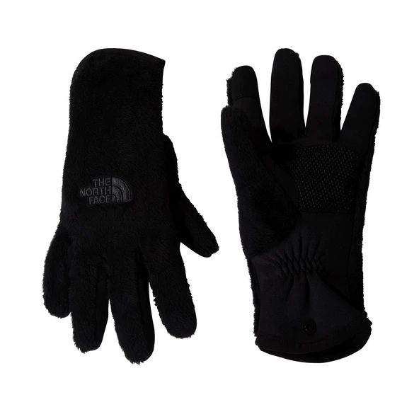 The North Face Kadın OSITO ETIP Eldiven NF0A888QJK31 ürün görseli 1
