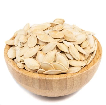 KABAK ÇEKİRDEĞİ (TUZLU) 1KG ürün görseli 1
