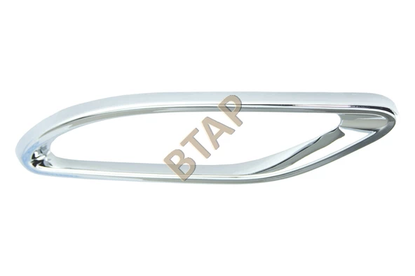 BTAP MERCEDES W205 W213 W177 EGZOZ UCU SOL 2058852221 ürün görseli 1