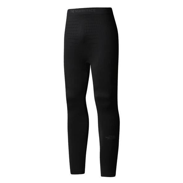 The North Face M SPORT TIGHTS Erkek Pantolon NF0A89NSJK31 ürün görseli 1