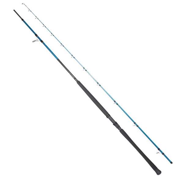 Ryuji Shore Game Fuji KW 285 cm 25-85 gr Shore Jig Kamış ürün görseli 1