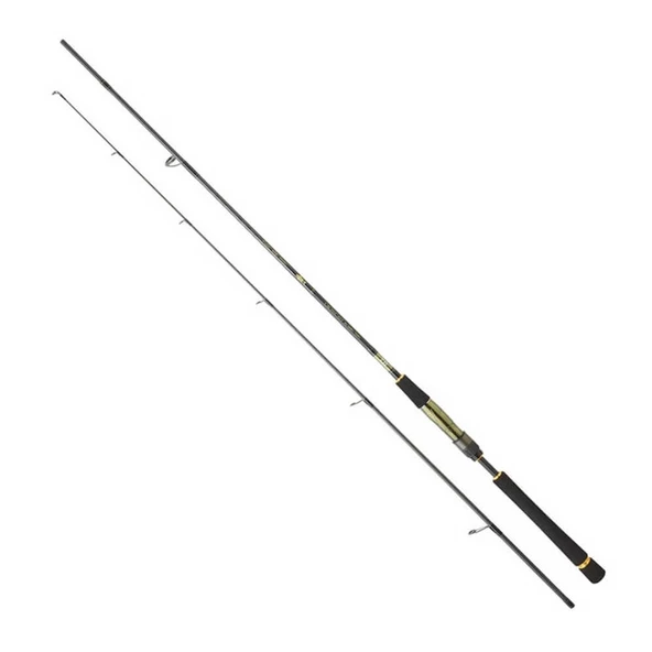 Daiwa Crosscast DF 305 cm 28-84 gr Shore Jig Kamış ürün görseli 1