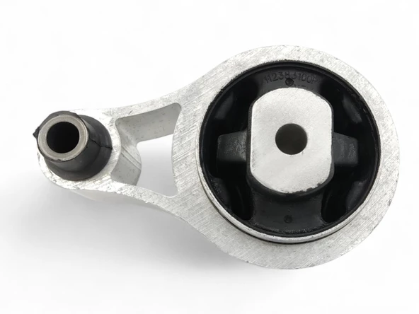 Motor Takozu - Renault Master 2 Opel Movano 112383100R ürün görseli 1