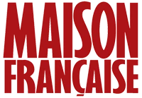 Maison Française Dergisi Yıllık Abonelik (12 Sayı) ürün görseli 1