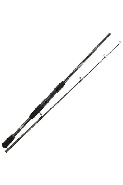 Wave Power 274cm 7-30gr Spin Kamışı ürün görseli 1