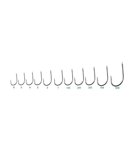 Marlin 505 BN İğne 100'Lü Paket - Resim 2