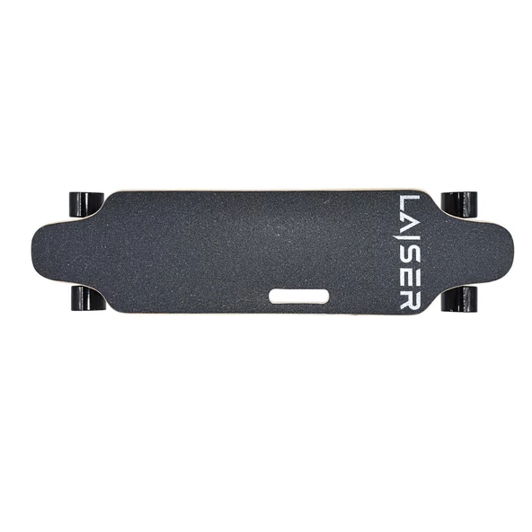 Laiser HB305 Elektrikli Kaykay - Resim 2