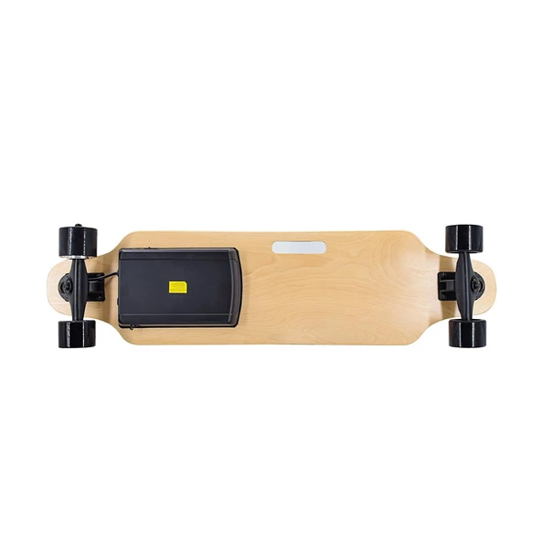 Laiser HB305 Elektrikli Kaykay - Resim 3