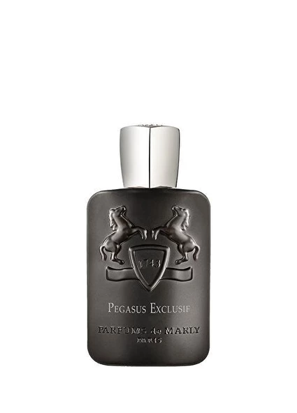 Parfums de Marly Pegasus Exclusif EDP 125 ml Erkek Parfüm ürün görseli 1