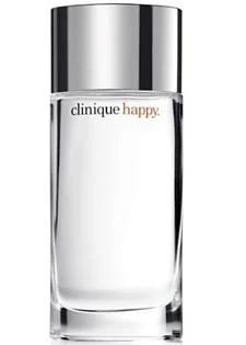 Clinique Happy EDP 100 ml Kadın Parfüm ürün görseli 1