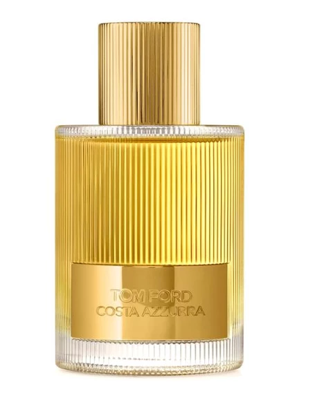 Tom Ford Costa Azzurra 100 Ml Erkek Parfüm ürün görseli 1