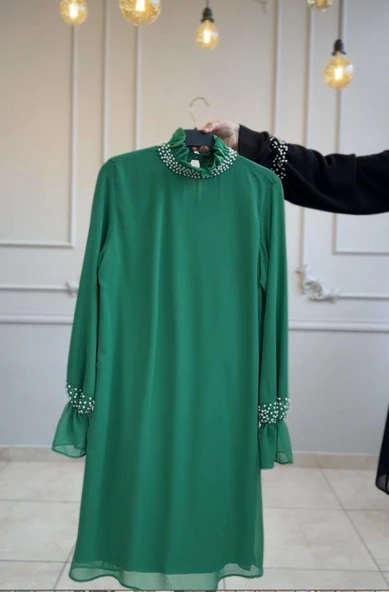 Ebrar Takım Benetton ürün görseli 1