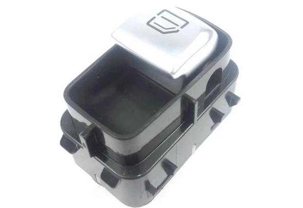 CAM ANAHTARI MERCEDES W205 W253 SAĞ / 14-21 ürün görseli 1